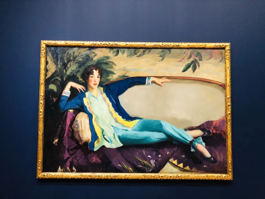 IMG_2966.jpg?type=w966