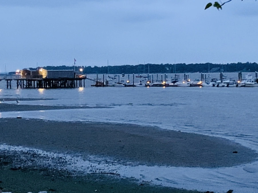 IMG_6686.jpg?type=w966