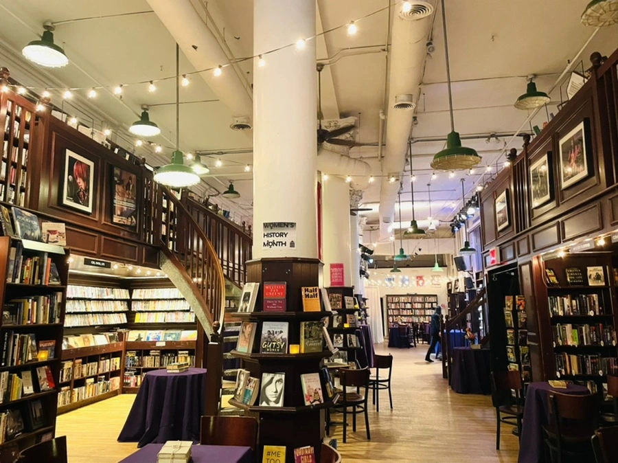 IMG_6370.jpg?type=w966