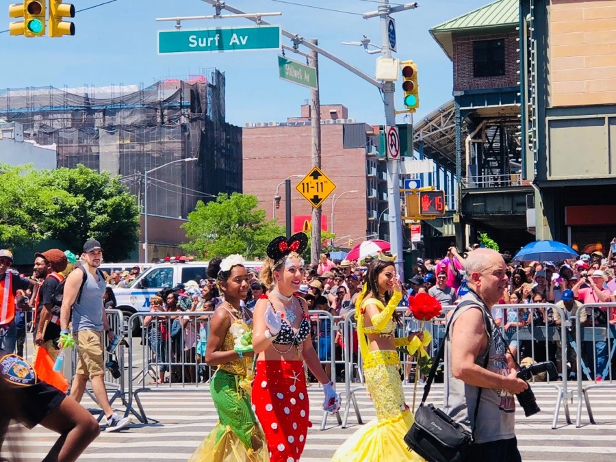 IMG_8024.jpg?type=w966