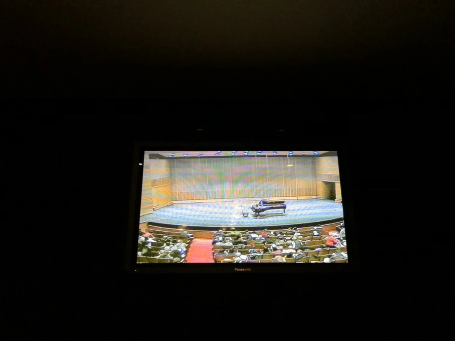 IMG_9060.jpg?type=w966