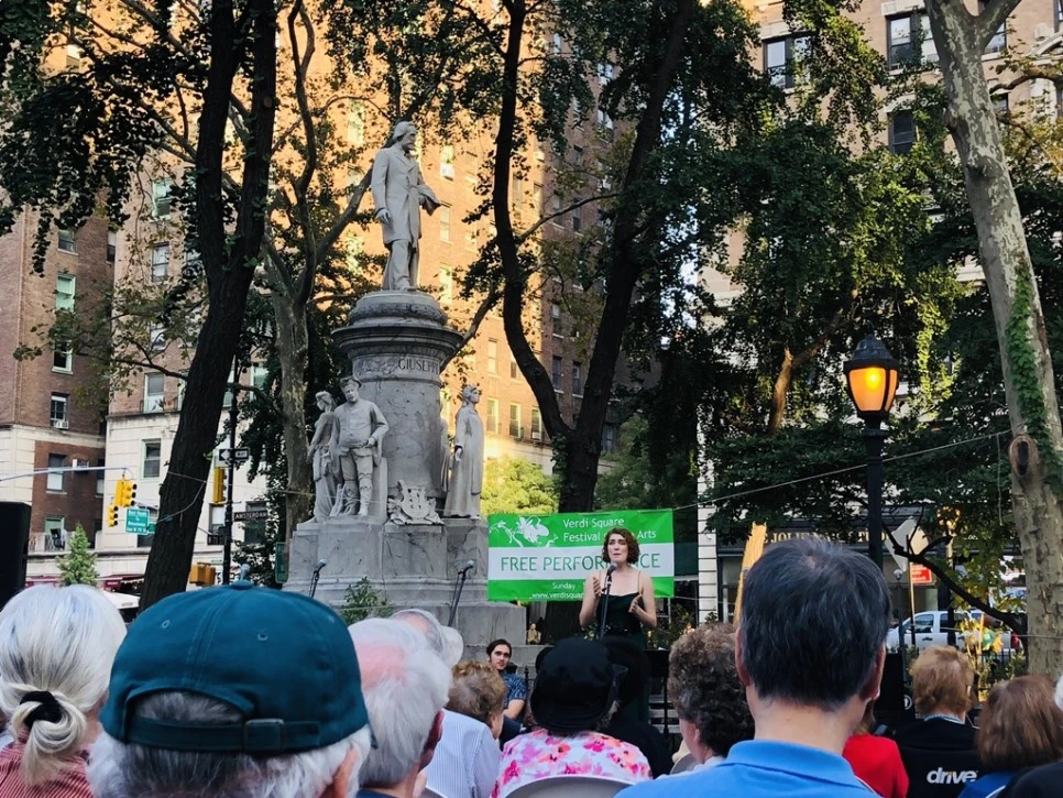 IMG_0467.jpg?type=w966