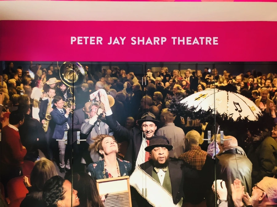 IMG_1751.jpg?type=w966