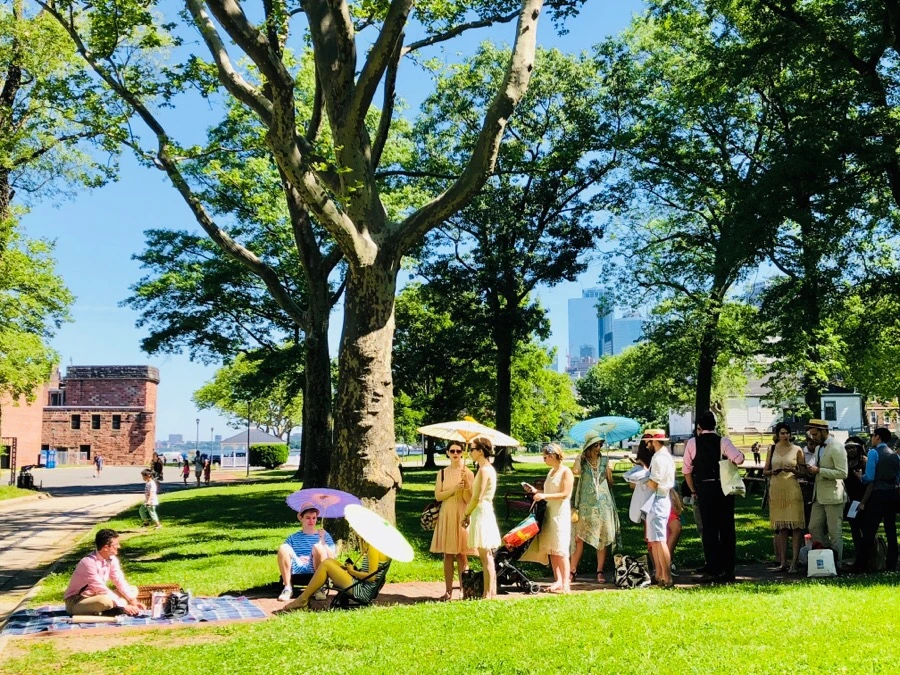 IMG_7933.jpg?type=w966