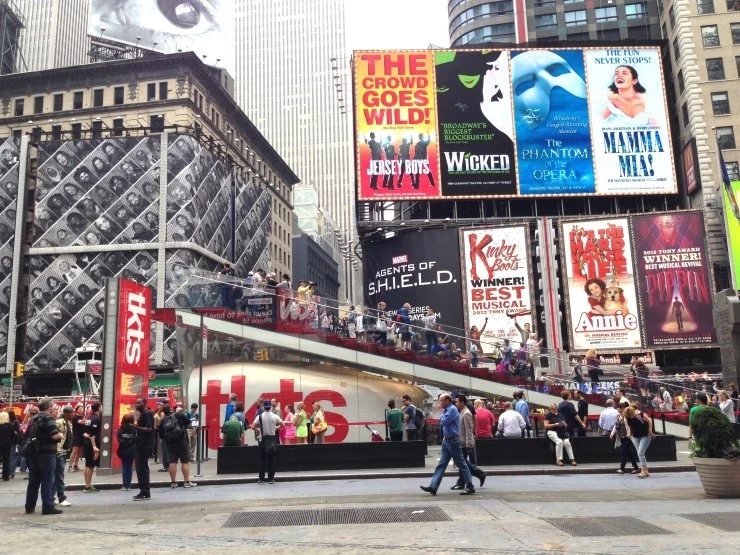 IMG_1360.JPG?type=w2