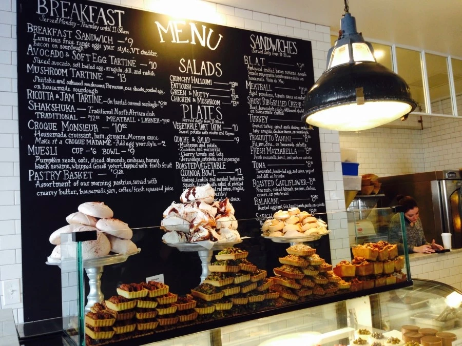 IMG_7815.jpg?type=w1