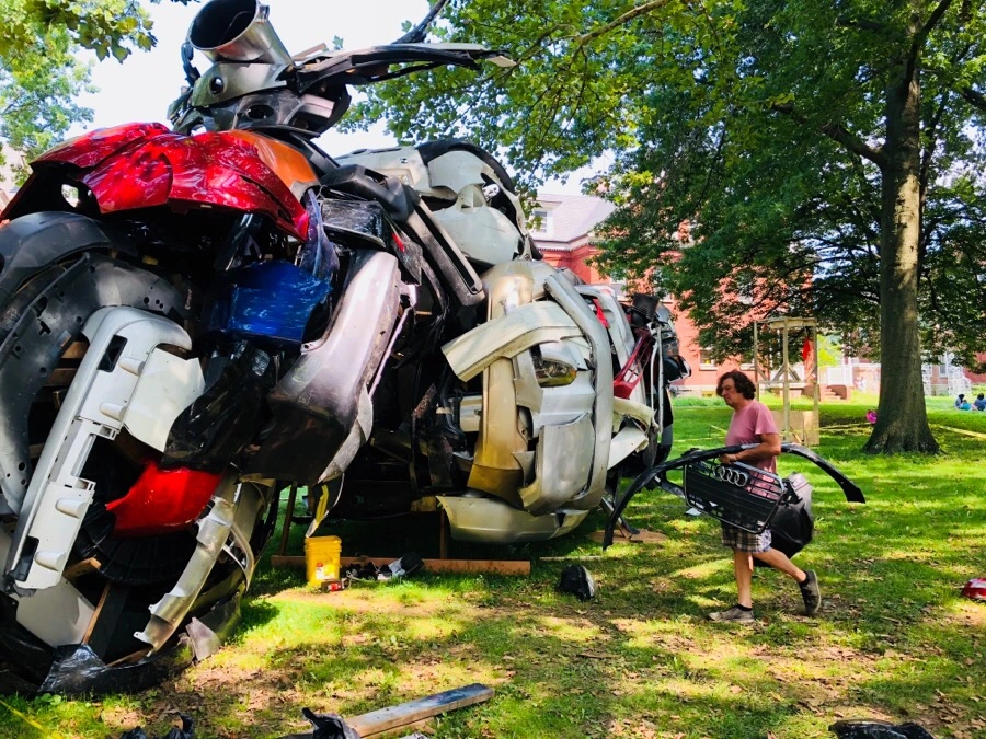 IMG_3112.jpg?type=w966