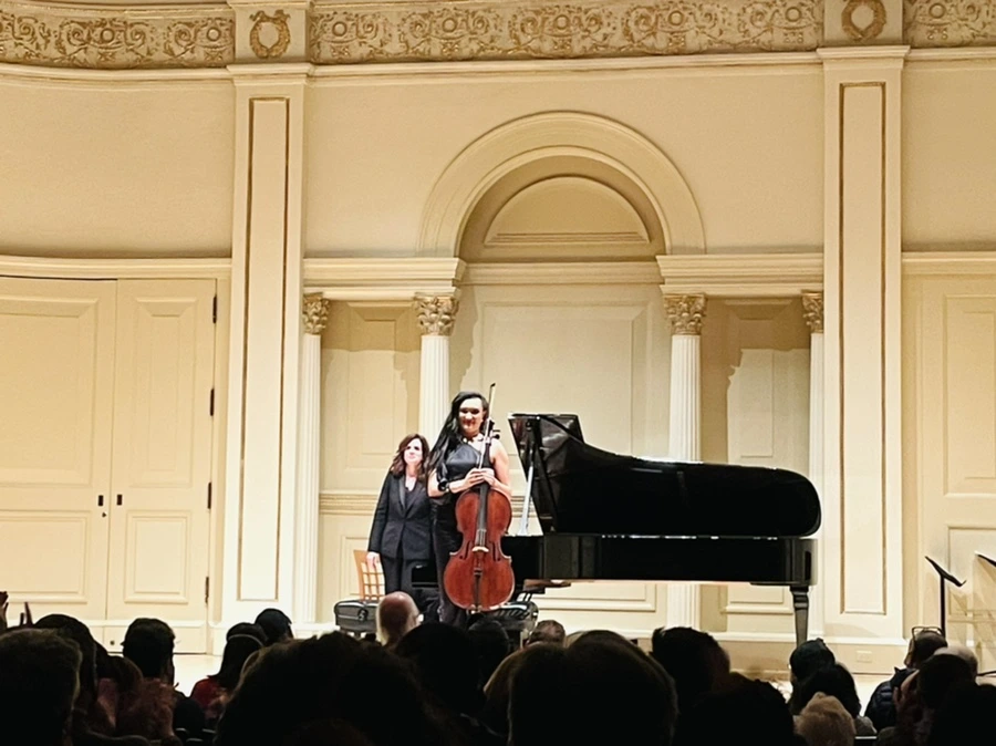 IMG_6280.jpg?type=w966