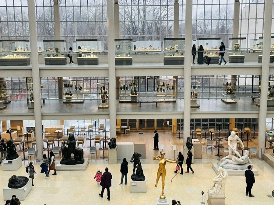 IMG_0235.jpg?type=w966