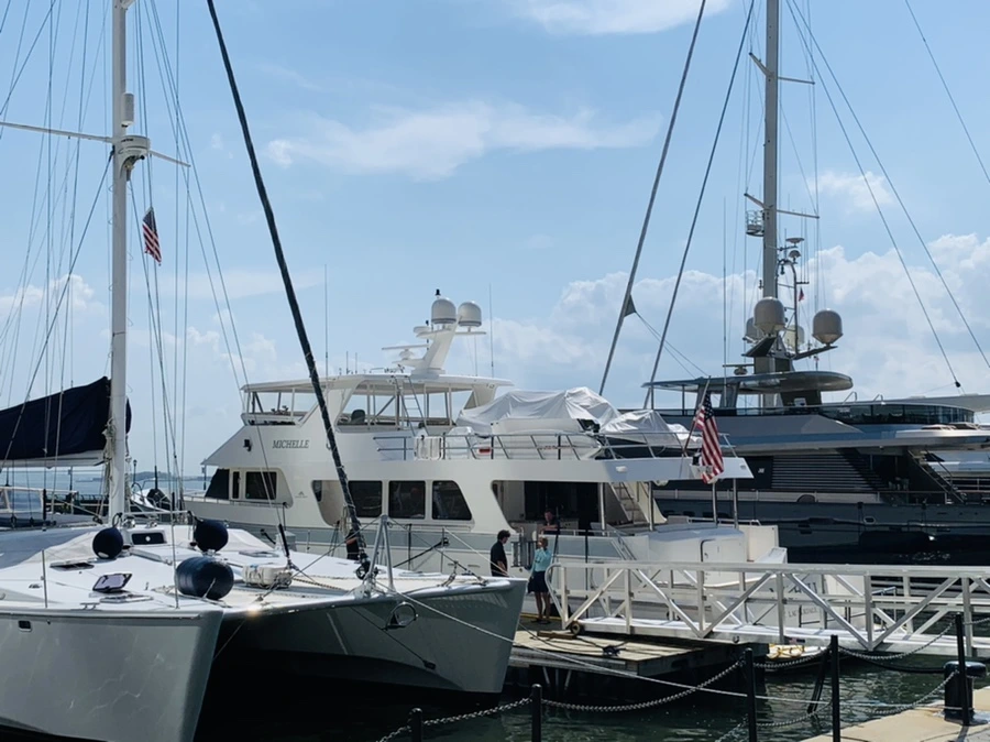 IMG_5784.jpg?type=w966