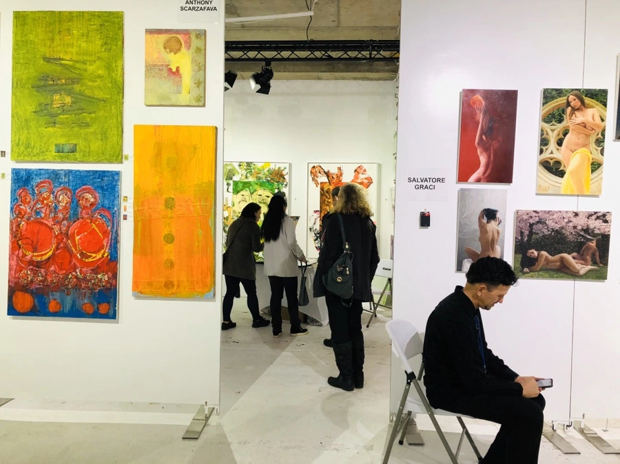 IMG_5805.jpg?type=w966