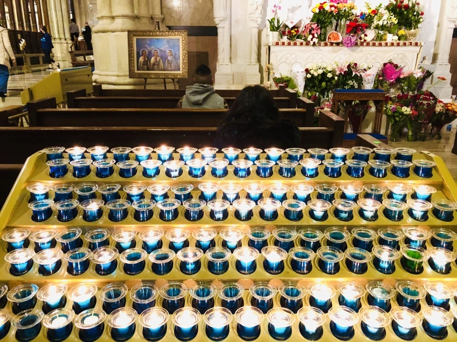 IMG_6623.jpg?type=w966