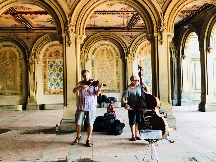 IMG_1270.jpg?type=w966