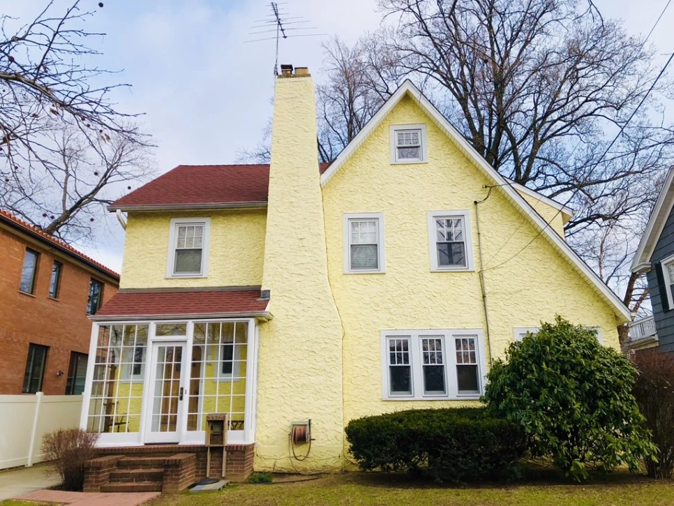 IMG_8807.jpg?type=w966