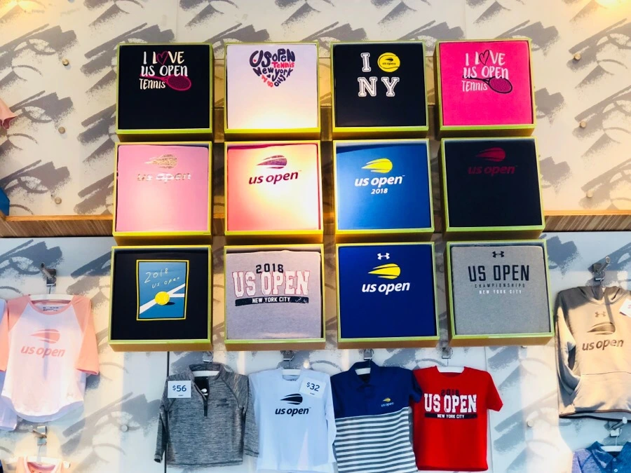 IMG_2202.jpg?type=w966