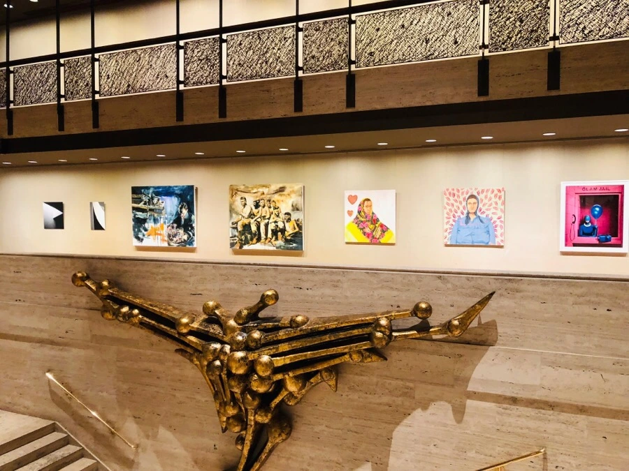 IMG_7292.jpg?type=w966