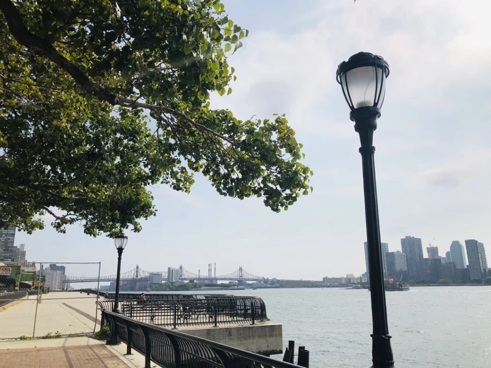 IMG_8241.jpg?type=w966