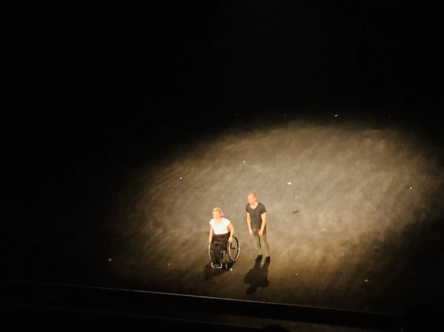 IMG_0958.jpg?type=w966