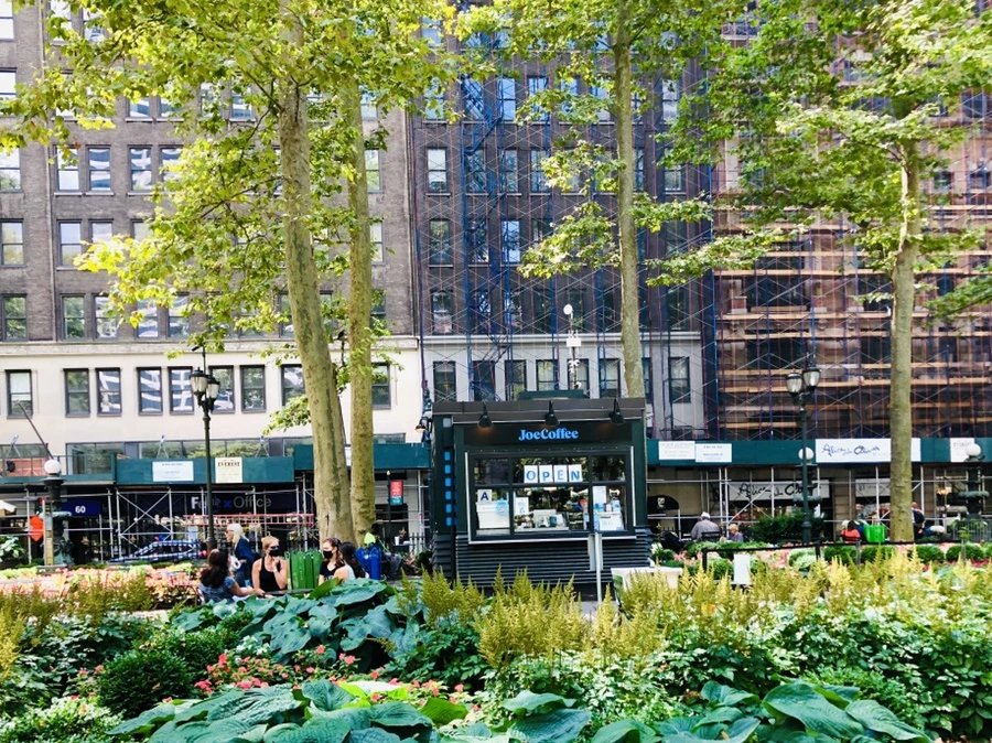 IMG_5276.jpg?type=w966