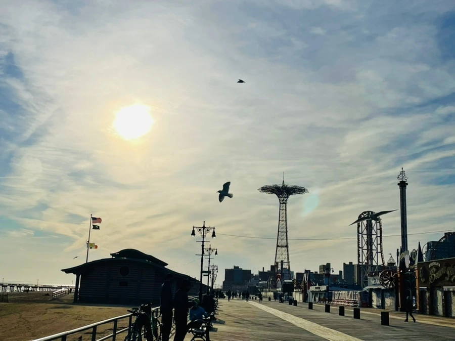 IMG_5108.jpg?type=w966