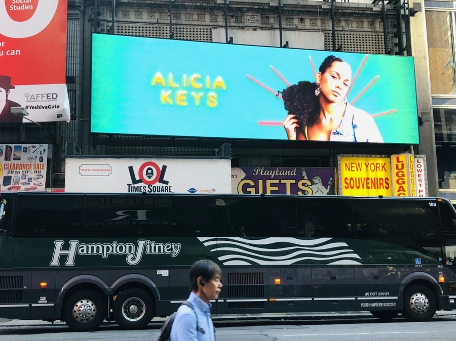 IMG_9520.jpg?type=w966