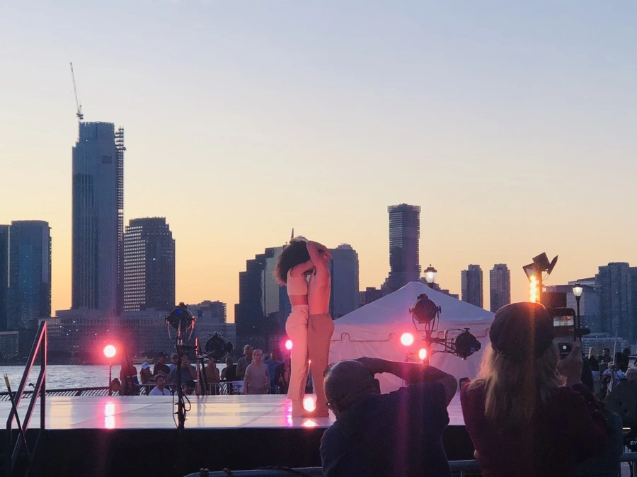 IMG_8445.jpg?type=w966