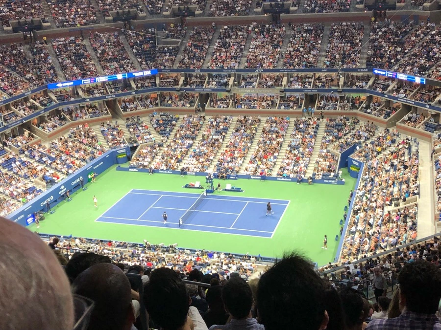 IMG_3237.jpg?type=w966