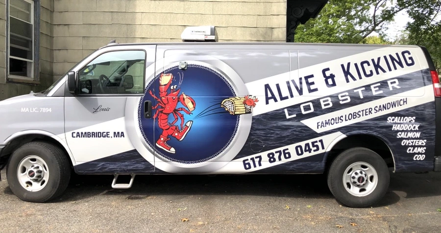 IMG_0980.jpg?type=w966