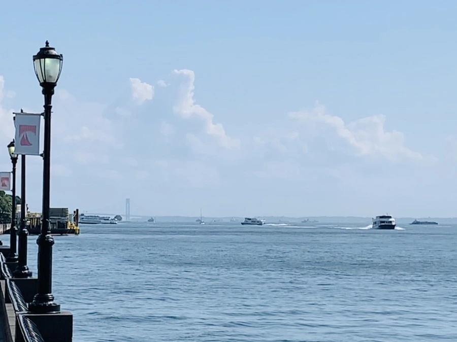 IMG_5789.jpg?type=w966