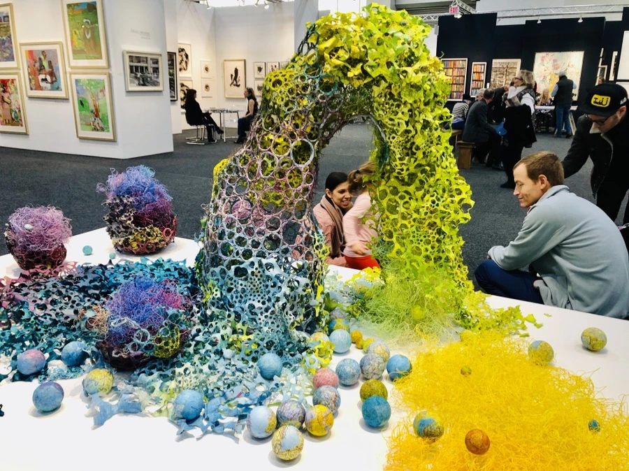 IMG_5865.jpg?type=w966