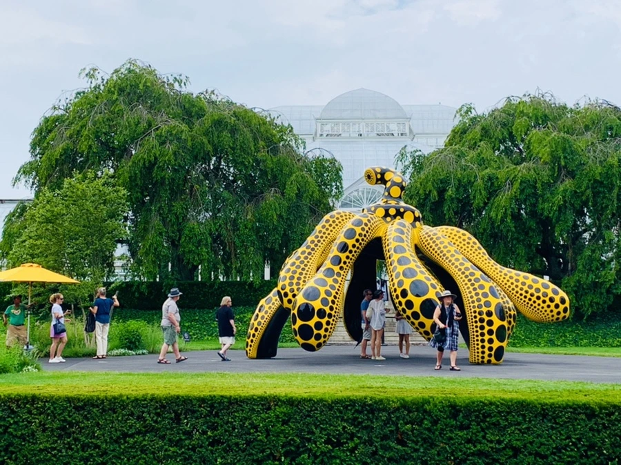 IMG_2607.jpg?type=w966