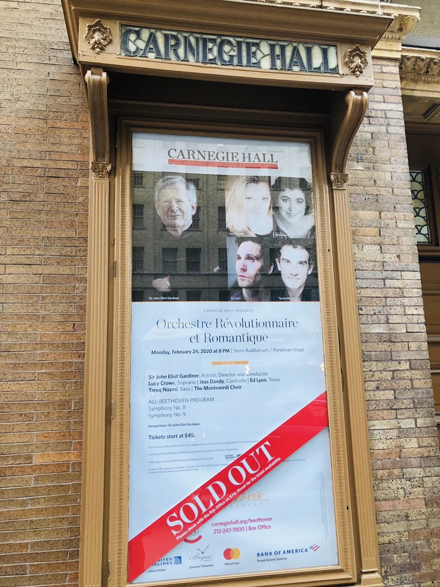 IMG_5212.jpg?type=w966