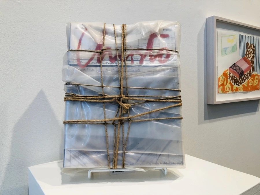 IMG_5968.jpg?type=w966