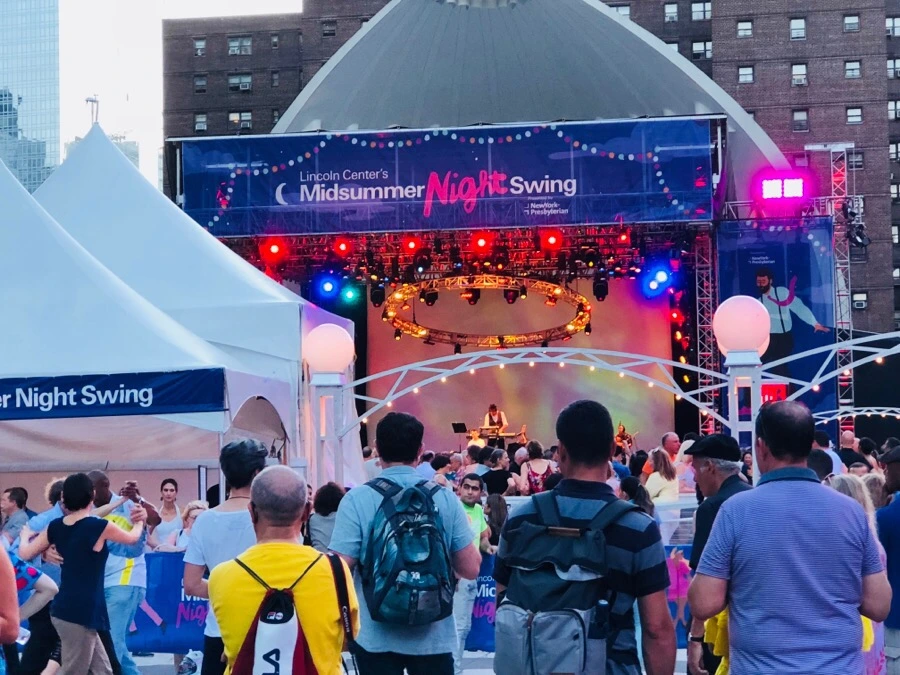 IMG_9270.jpg?type=w966