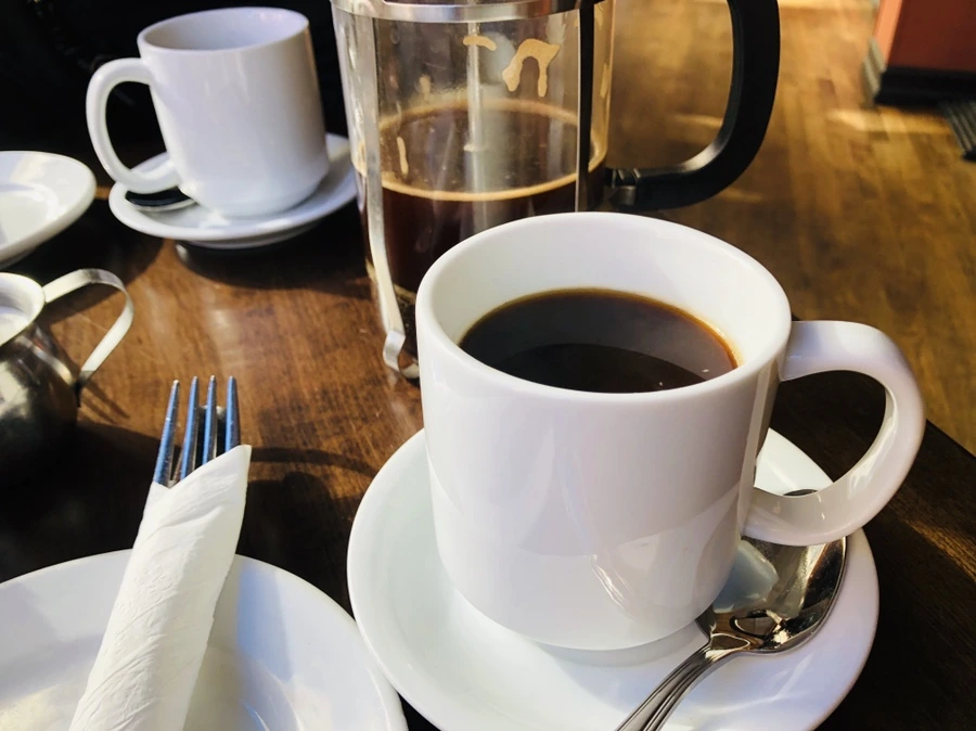 IMG_4917.jpg?type=w966