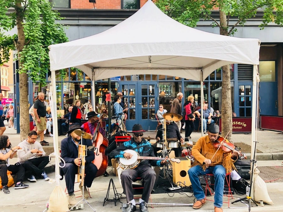 IMG_6992.jpg?type=w966