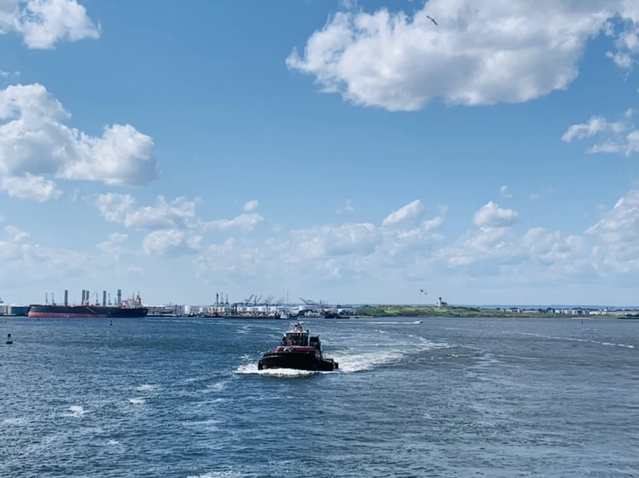 IMG_8357.jpg?type=w966