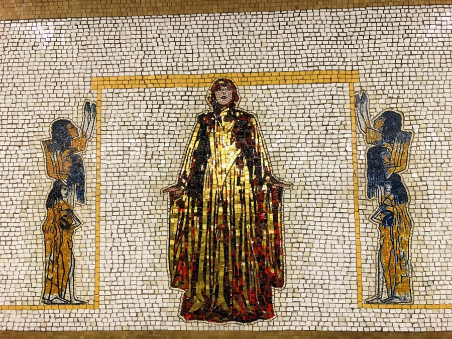 IMG_2317.jpg?type=w966