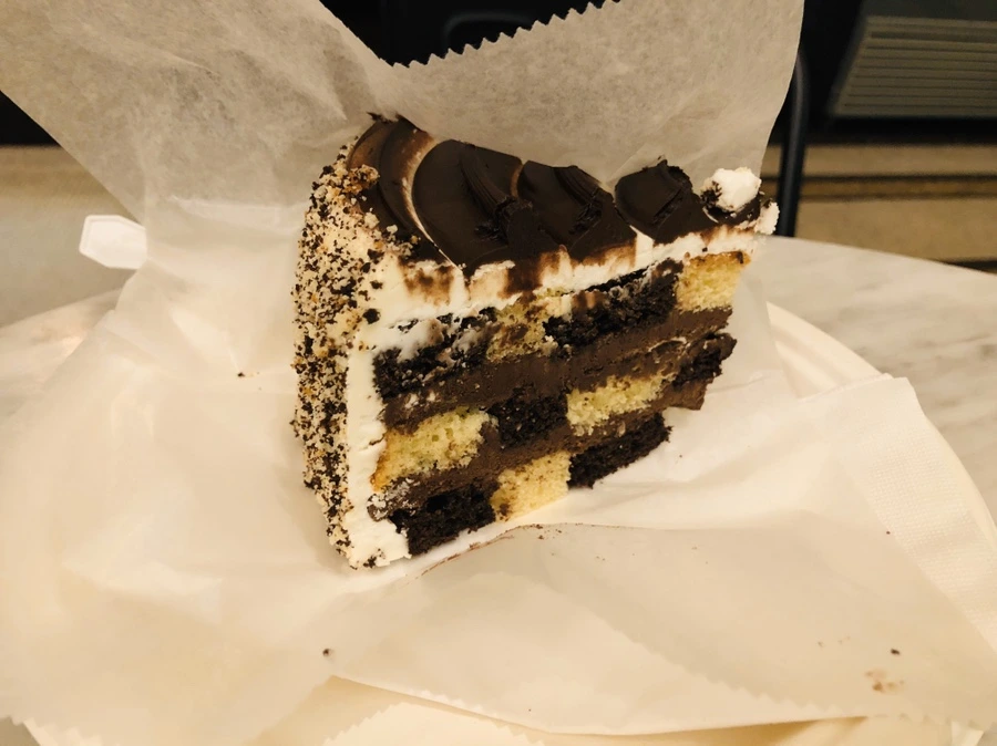 IMG_6406.jpg?type=w966