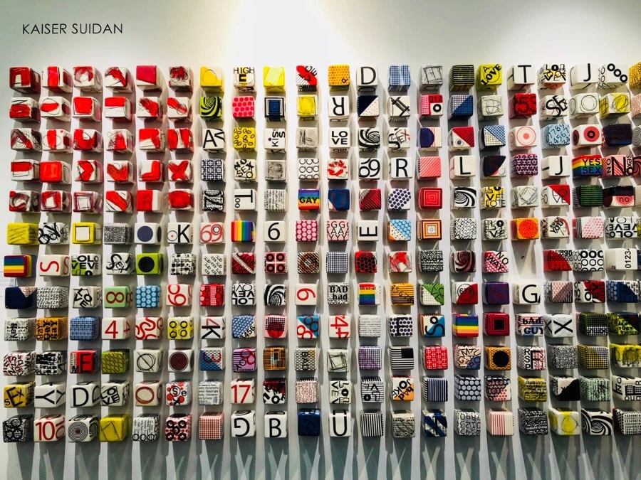 IMG_3638.jpg?type=w966