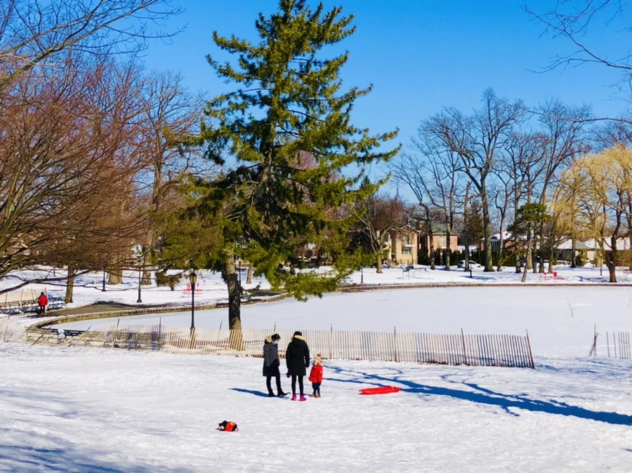 IMG_3955.jpg?type=w966