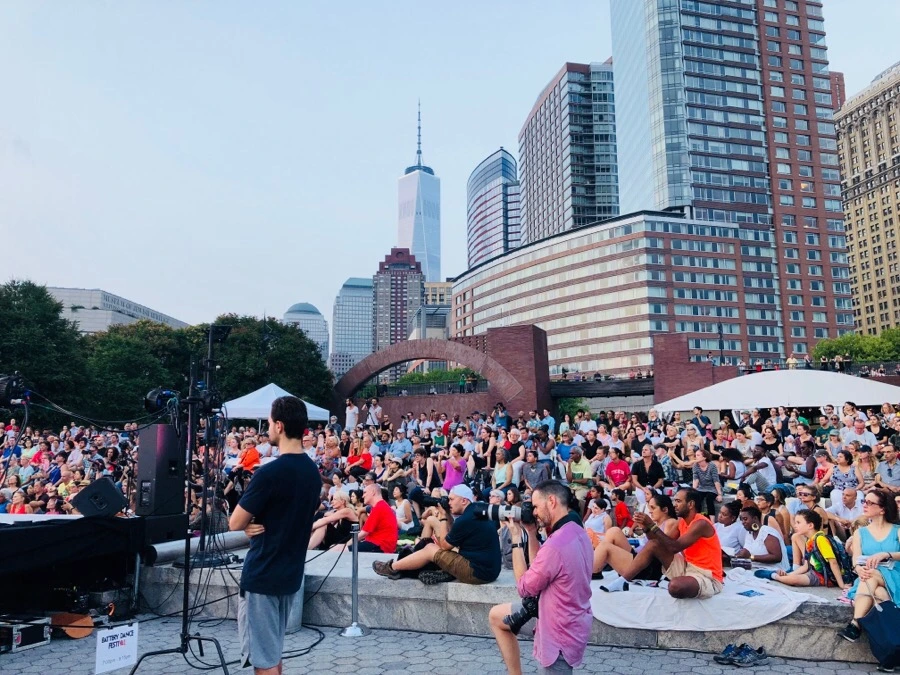 IMG_1563.jpg?type=w966