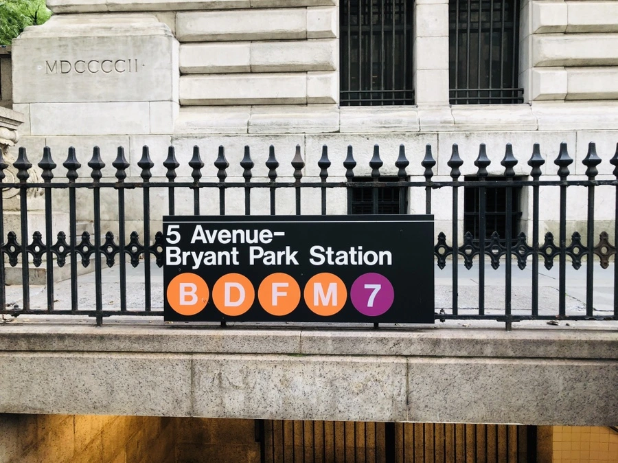 IMG_7318.jpg?type=w966