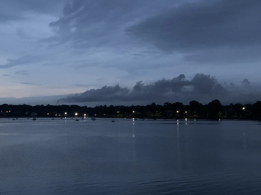 IMG_9171.jpg?type=w966