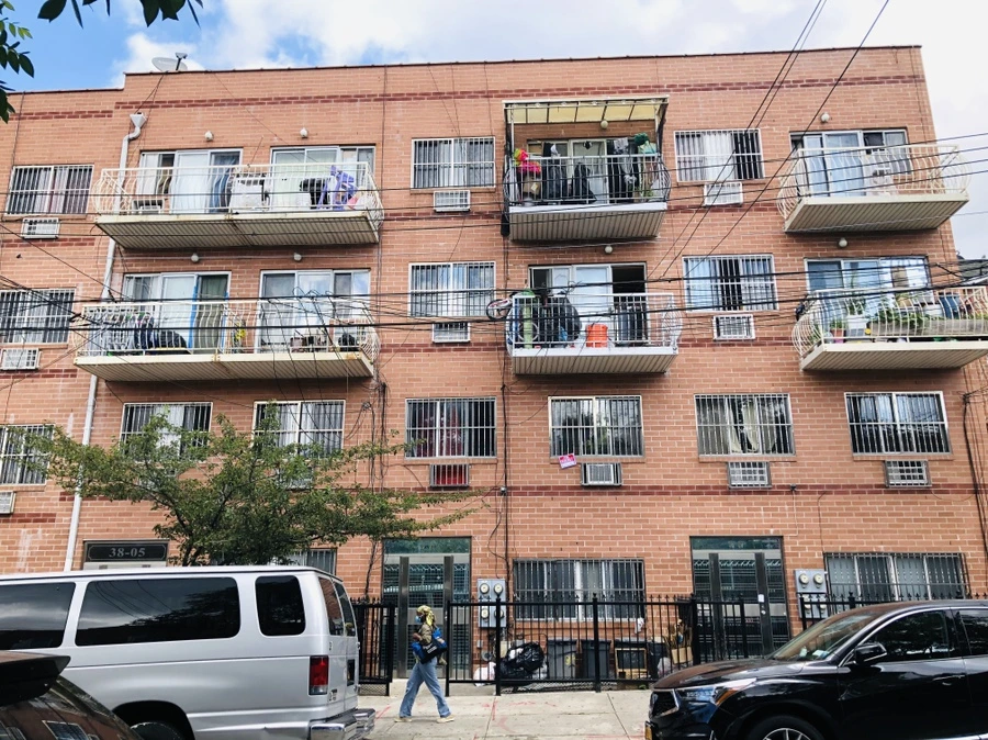 IMG_2996.jpg?type=w966