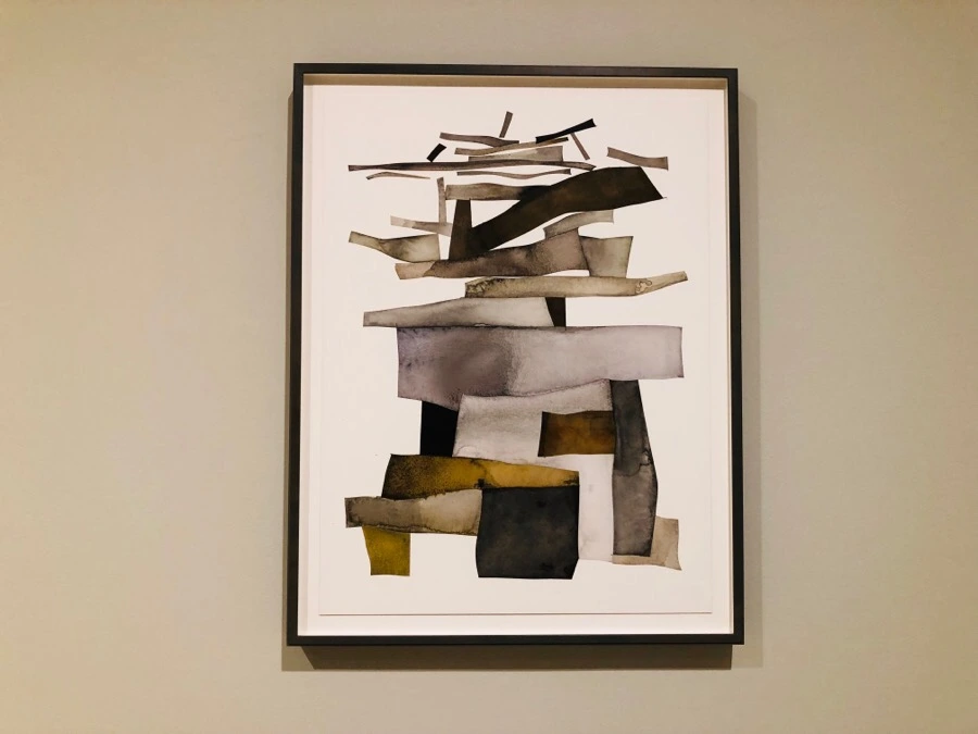 IMG_6569.jpg?type=w966