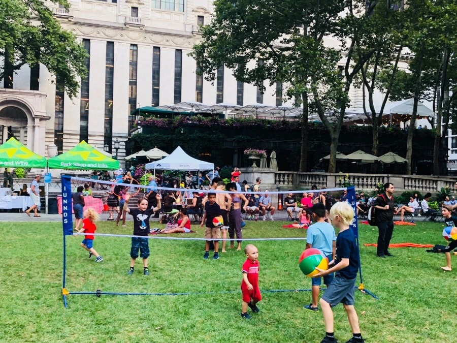 IMG_1604.jpg?type=w966