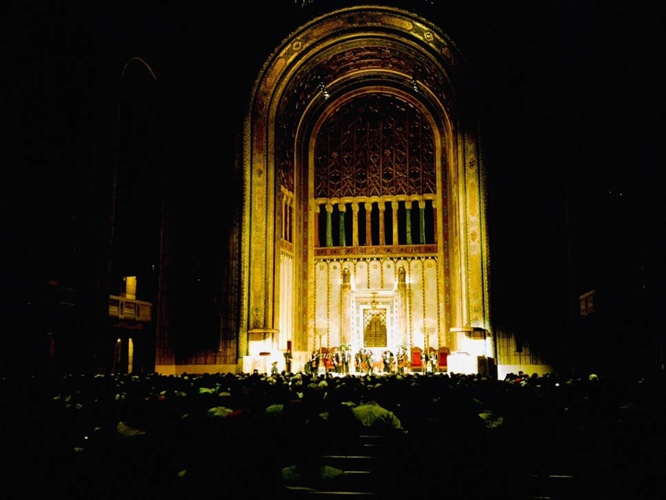 IMG_7656.jpg?type=w966