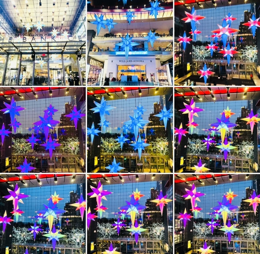 IMG_6856.jpg?type=w966