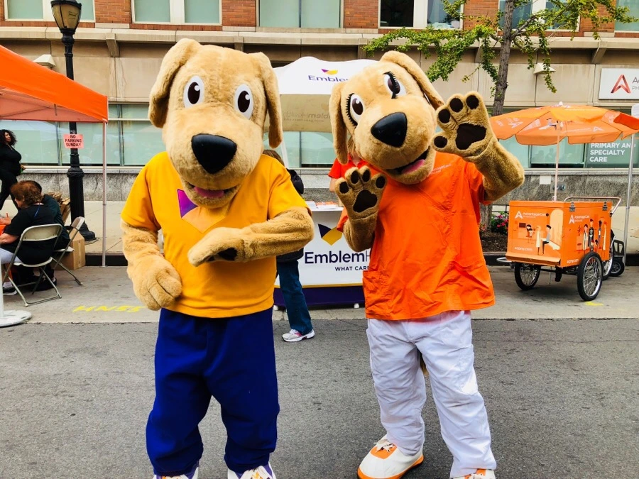 IMG_5896.jpg?type=w966